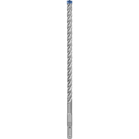 WIERTŁO SDSPLUS-7X EXPERT 10X200X265,1X