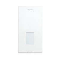 Podgrzewacz przepływowy KOSPEL PPE4.L Lite 27 kW