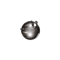 Płaszcz CR 1/3/5 L=368.6mm 1.4301