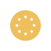 PAPIER EXPERT EXC470,G120,115,H&L 5X