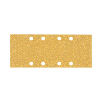 PAPIER EXPERT EXC470,G40,93X230, 10X