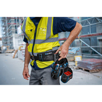 Uchwyt ProClic do pasa na narzędzia Uchwyt ProClick