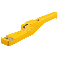 Obudowa, akcesorium do narzędzi REMS (153101B)