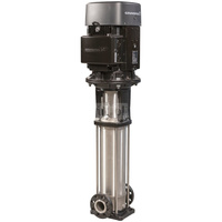 Pompa CRN3-25 A-FGJ-G-E-HQQE 3x400D 50HZ