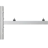 Konsola ścienna STIEBEL ELTRON WK 1.1