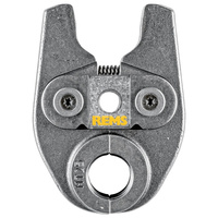 Cęgi zaciskowe REMS MT 25 do złączek zaprasowywanych