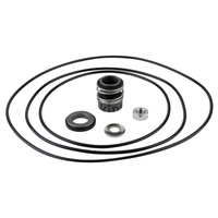 Zestaw uszczelnienia mechanicznego dł.358mm szer.255mm AQ1EGG WILO