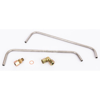 Rurki imp.(st.nierdz. fi10x0.8) AFPQ 100