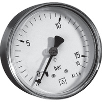 Narzędzie dł.63mm szer.51mm 2502048 WILO