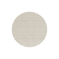 SIATKA ŚCIER EXPERT M480,225,150,25X