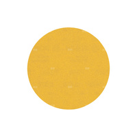 PAPIER EXPERT EXC470,G240,125,H&L 50X