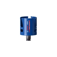 Piła otwornica EXPERT Construction Material 60 x 60 mm