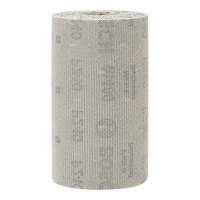 Rolka siatki szlifierskiej EXPERT M480 115 mm, 5 m, G 240