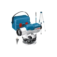 Niwelator optyczny GOL32D