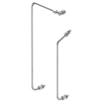 Rurki impulsowe dla AFPQ2 PN40 150