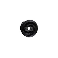 Wirnik SEV/SLV 80.75