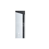 Kermi Walk-In Dark Edition WW2 1600x2000 1580-1600 SWS ESG Clean