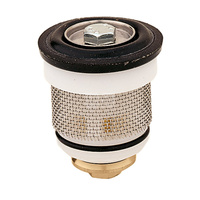 Wkład zapasowy. Do reduktorów ciśnienia serii 5330, 5331, 5332, 5334, 5335, 5336, 5337, 5338 i 5339