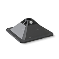 Zestaw wsporczy ZPDTMF305 ZPDTMF305