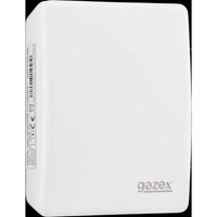 Detektor gazu DD-62, Freony