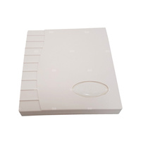 CzujnikVOC STIEBEL ELTRON LTM decent.VOC