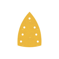 OKŁADZINA SZLIFIERSKA C470,100x150mm,P24