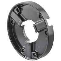 Korpus prowadzący REMS