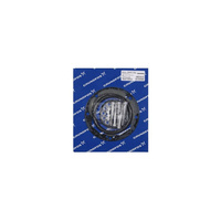 Przetw. ciśnienia i temp. UPE mod.C/D