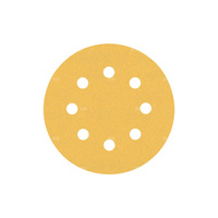 PAPIER EXPERT EXC470,SET,115,H&L 6X