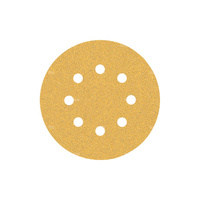 PAPIER EXPERT EXC470,G60,125,H&L 50X