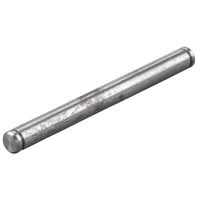 Oś REMS (akcesorium)