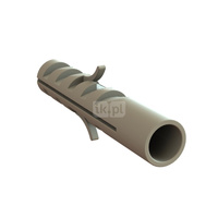 Kołek rozporowy KRG prętów M10 50mm KRG10