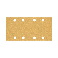 PAPIER EXPERT EXC470,G40,93X186,H&L,50X