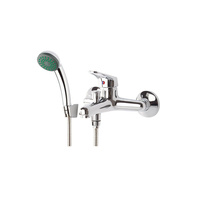 1015 Bateria LILIA wannowa