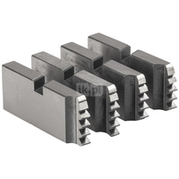 Noże gwintujące UNC 2-4,5, zes REMS