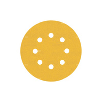 PAPIER EXPERT EXC470,G240,125,H&L 5X