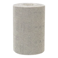 Rolka siatki szlifierskiej EXPERT M480 115 mm, 5 m, G 100