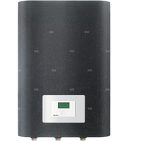 Moduł hydrauliczny STIEBEL ELTRON HM Trend