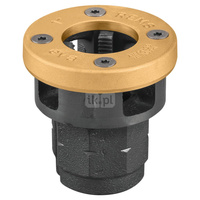 Głowica-szybkowymienna R 1 LH REMS