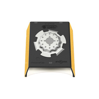 SEGMENT OMT AUZ 70 G SZLIF.PROFILI 1PC