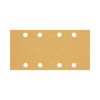 PAPIER EXPERT EXC470,G60,93X186,H&L,50X