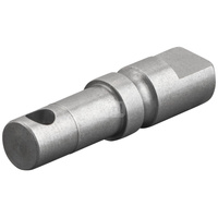 Sworzeń, akcesorium do narzędzi REMS