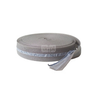 Dylatacja obwodowa Basic, opakowanie 50mb