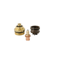 Zestaw wymienny VTA952 50-75'C