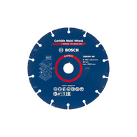 TARCZA DO CIĘCIARBE-1ER CMW fi180