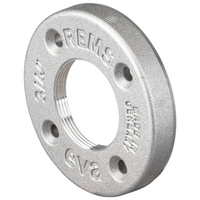 Pokrywa SK S evaR 3/4'' REMS