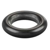 Oring - pierścień uszczelniający REMS