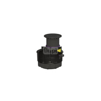 Separator substancji ropopochodnych EasyOil ground Modular NS 1,5, klasa 2, LW1000 pokrywa klasy D