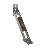 Wspornik CWKZ profilu szer. 41mm, dł. 475mm CWKZ500