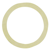 Uszczelka korka 4 szt.